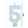 5 -2-